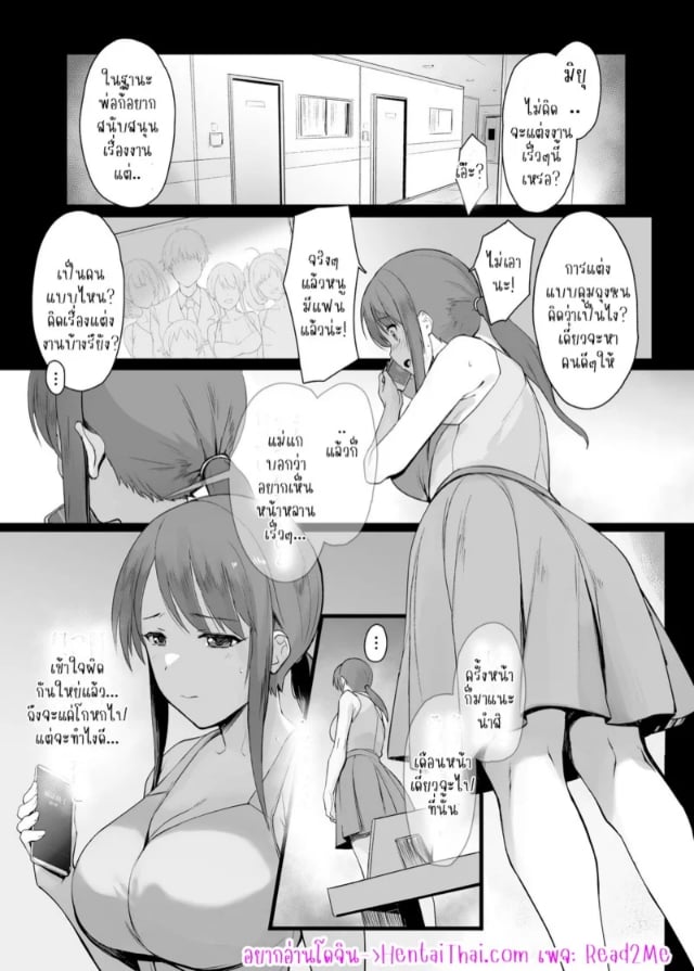 0002.jpg