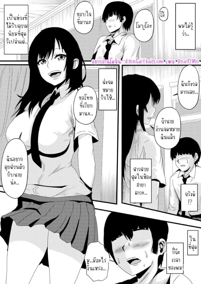 0002.jpg