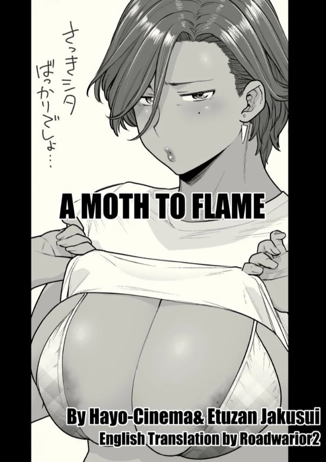 0002.jpg