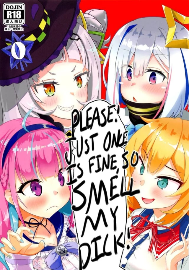 0001.jpg