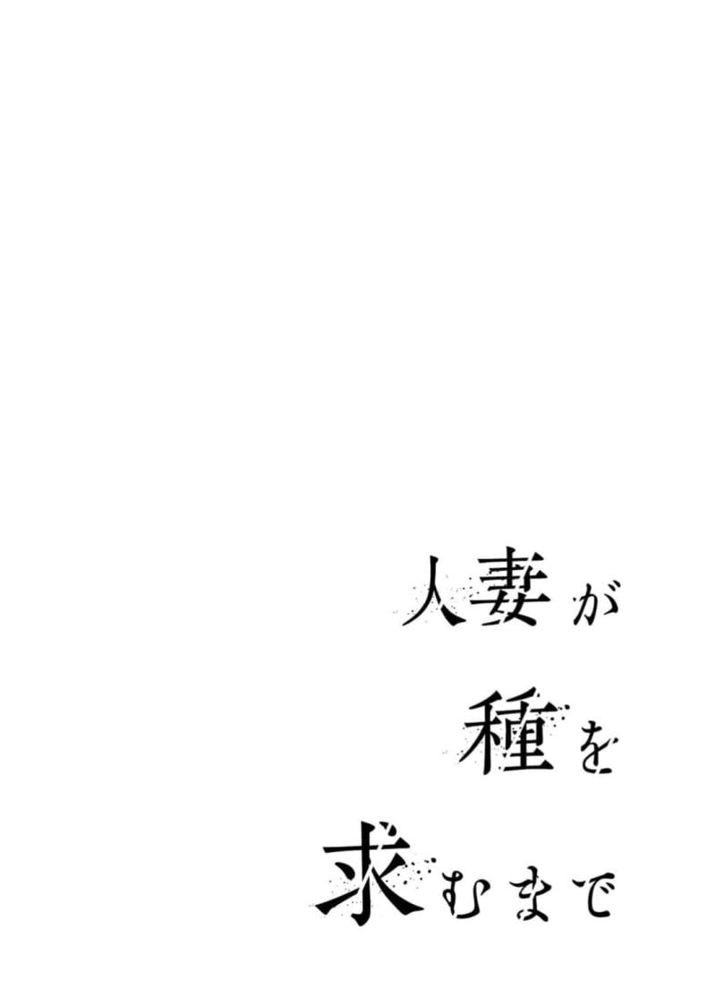 0004.jpg