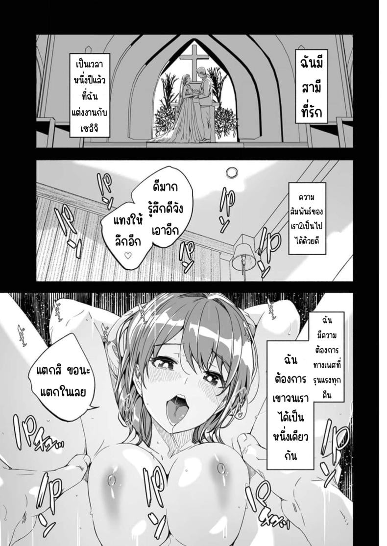 0011.jpg