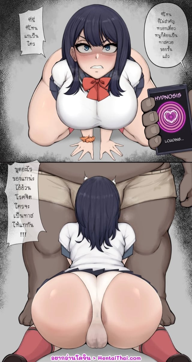 0001.jpg