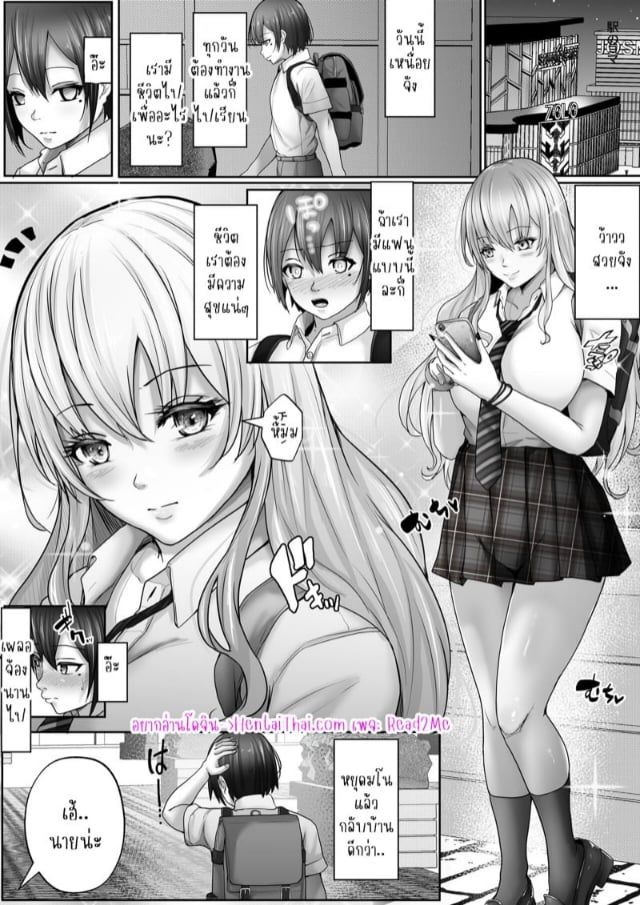 0002.jpg