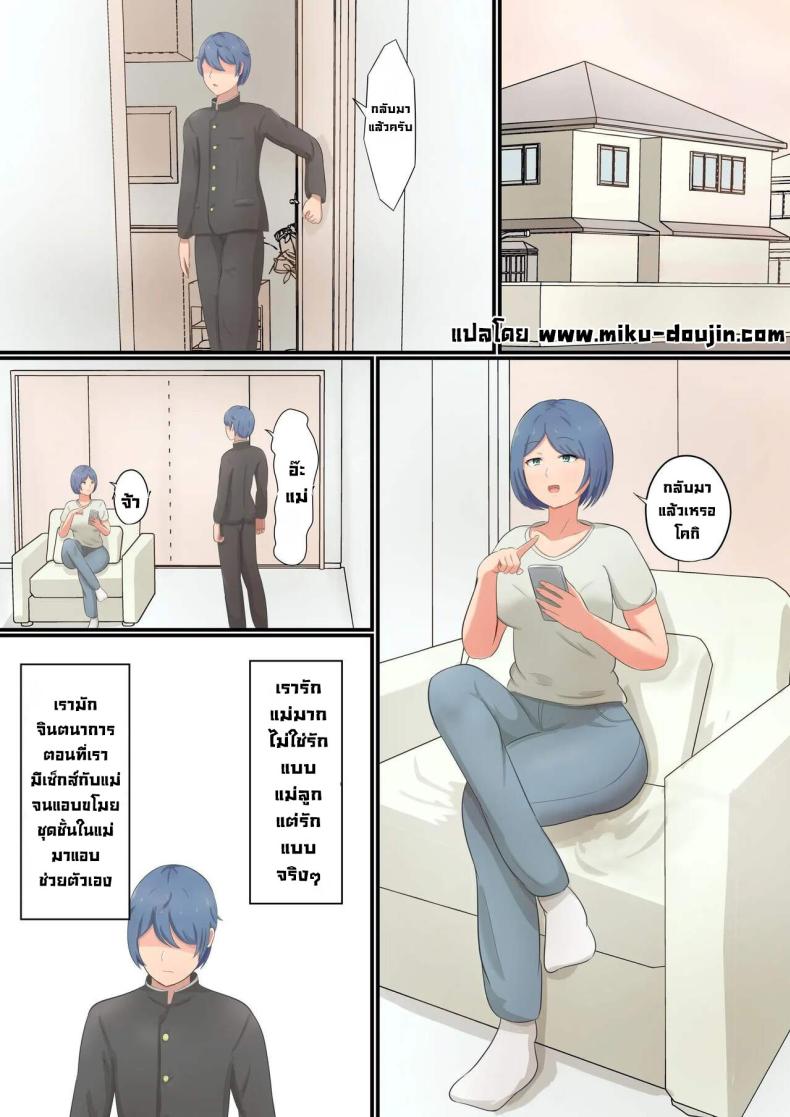 0004.jpg