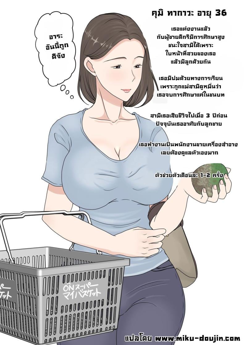 0004.jpg