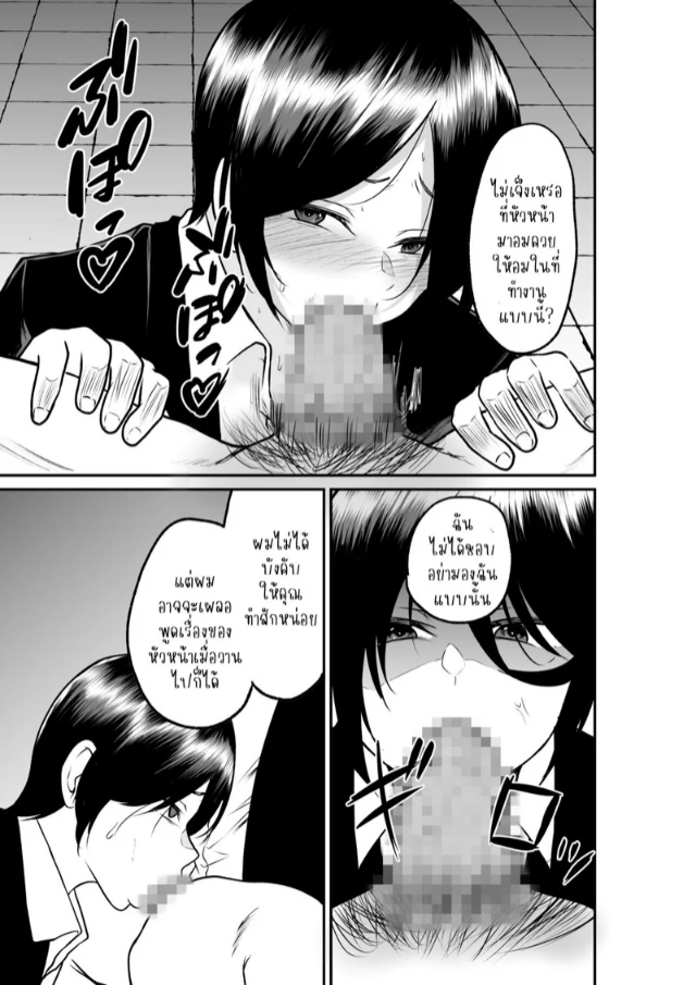 0009.jpg