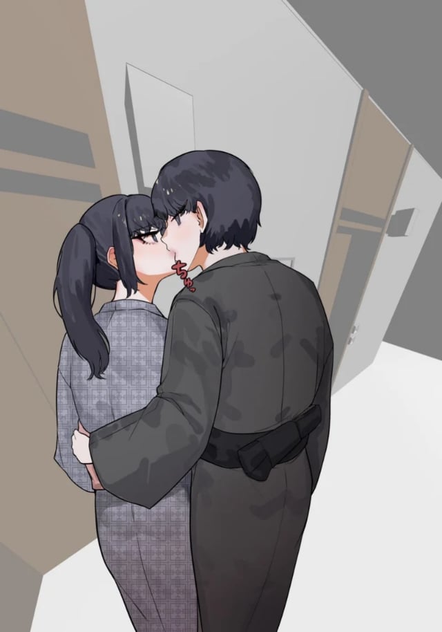 0004.jpg