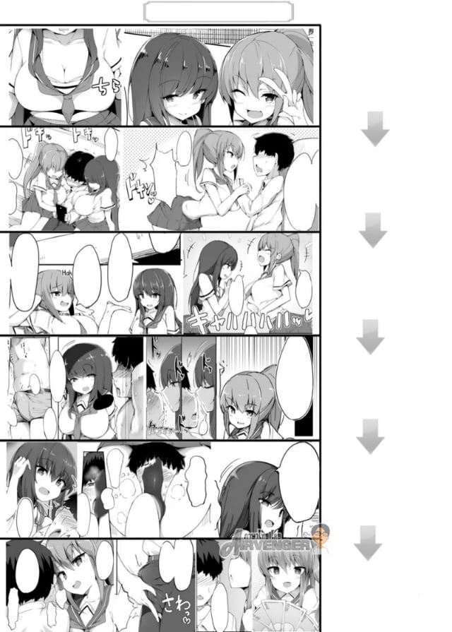 0002.jpg