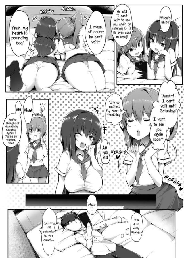 0005.jpg