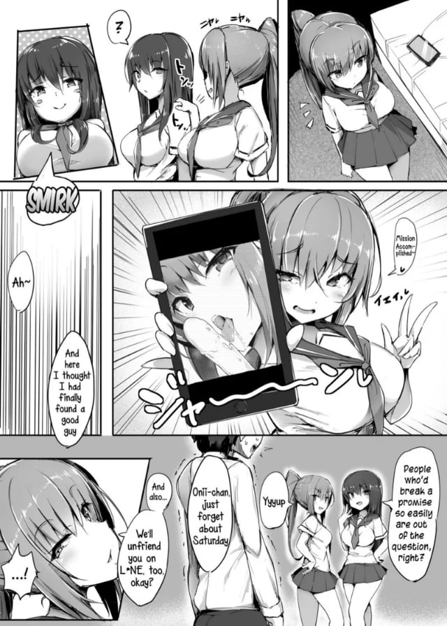 0012.jpg