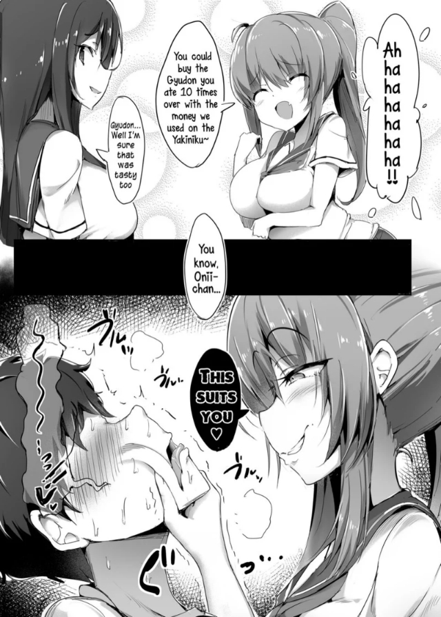 0022.jpg