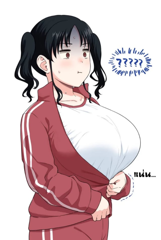 0009.jpg