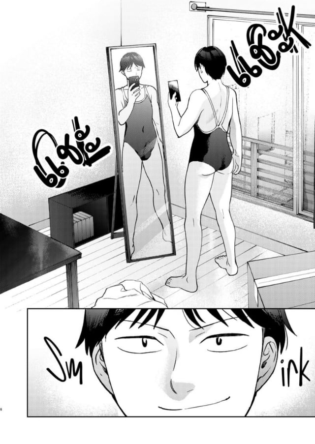 0004.jpg