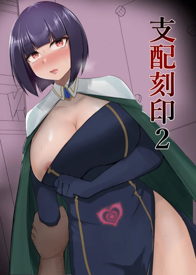 0001.jpg