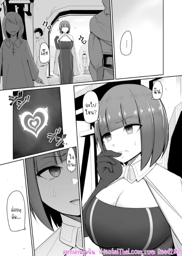 0002.jpg