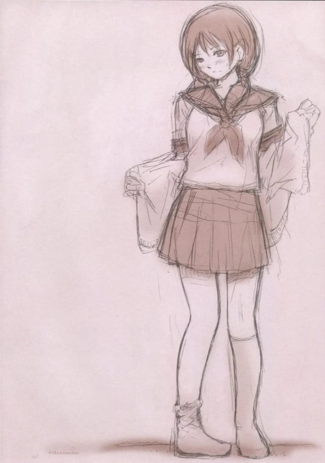 0002.jpg