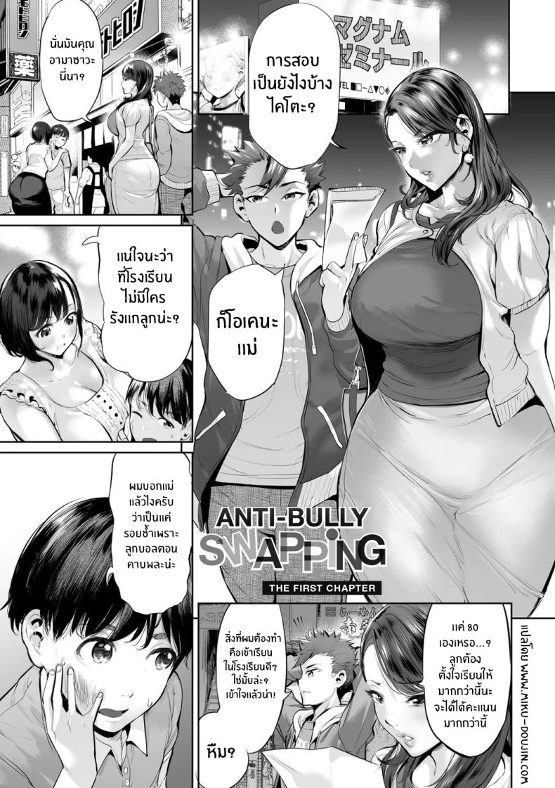 0004.jpg