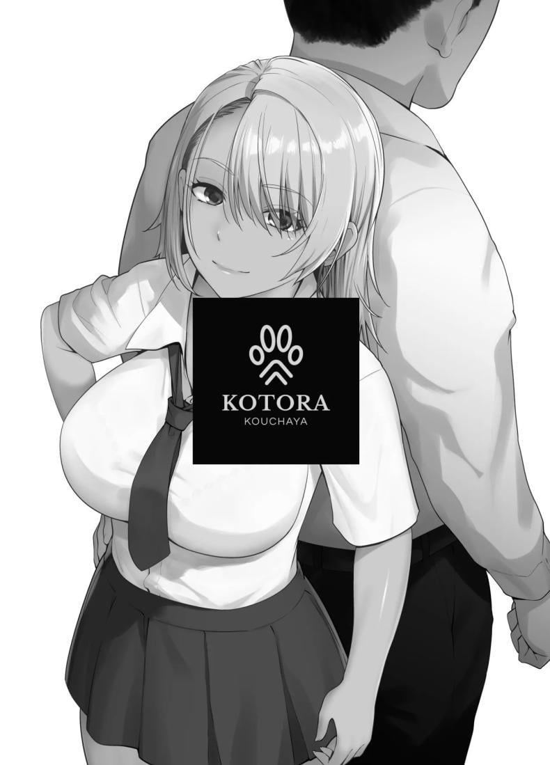0005.jpg