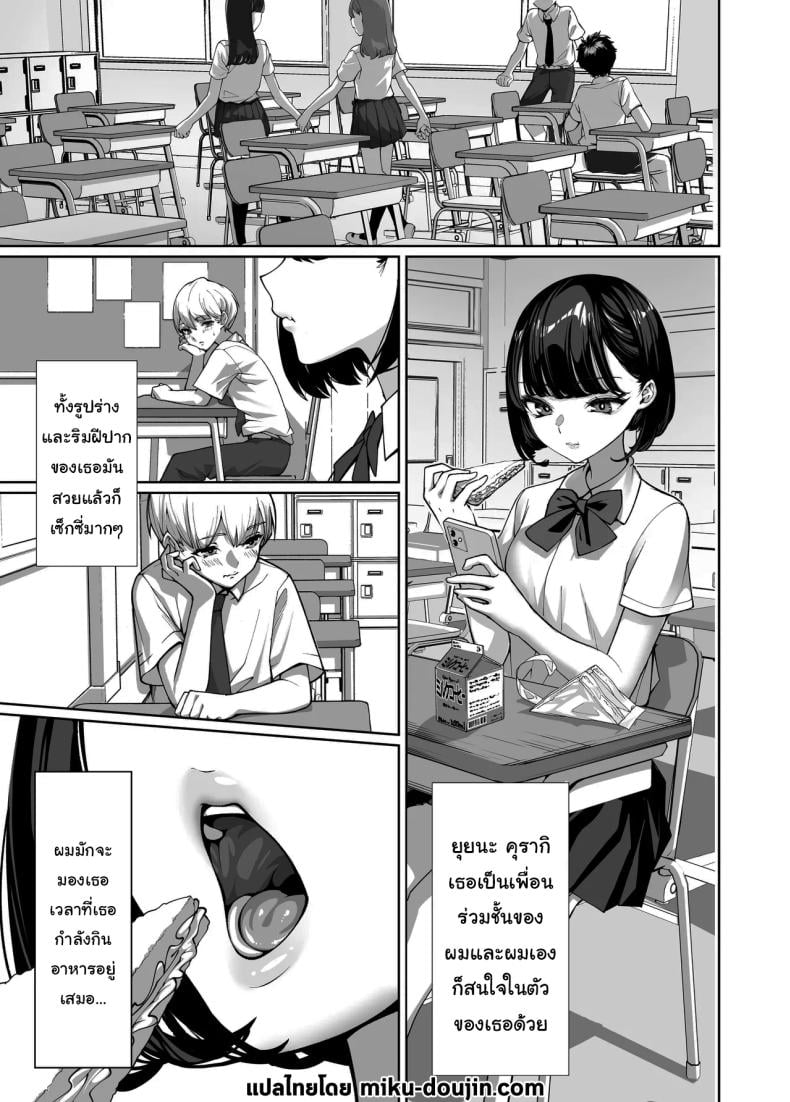 0004.jpg