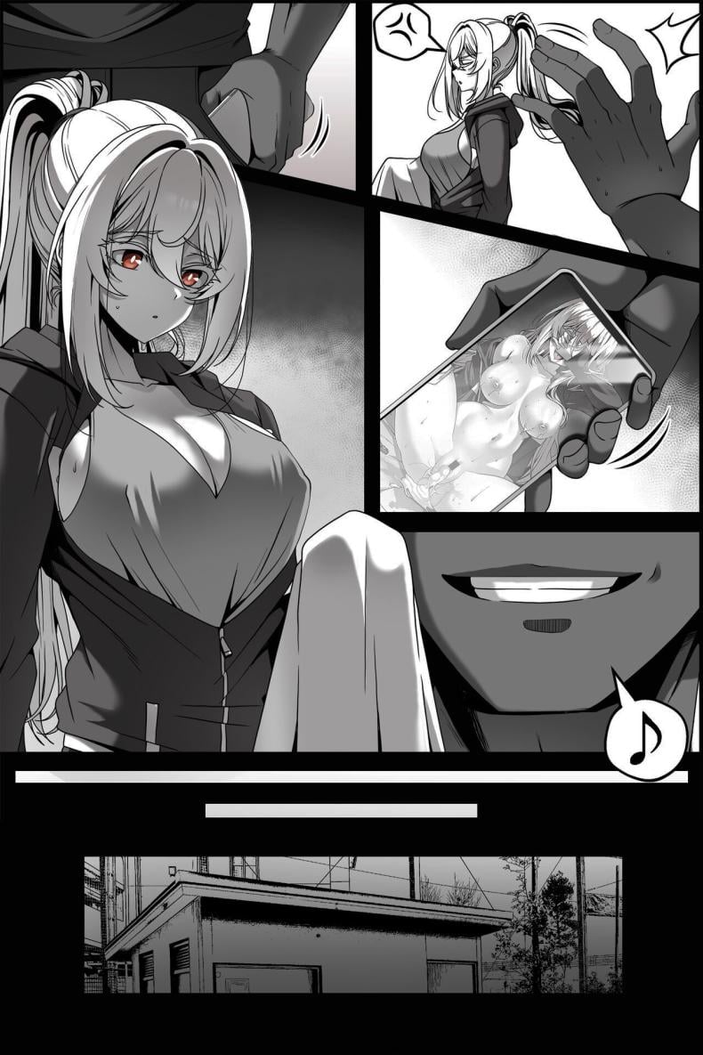 0004.jpg