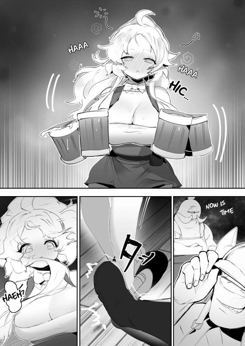 0015.jpg