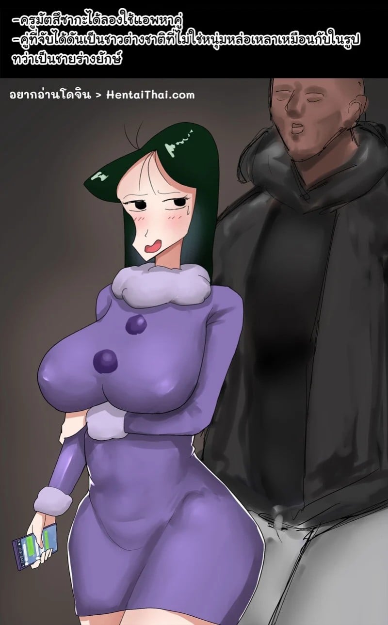 0002.jpg