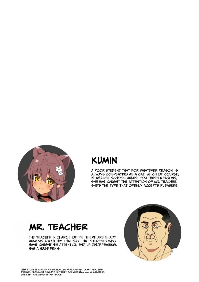 0002.jpg