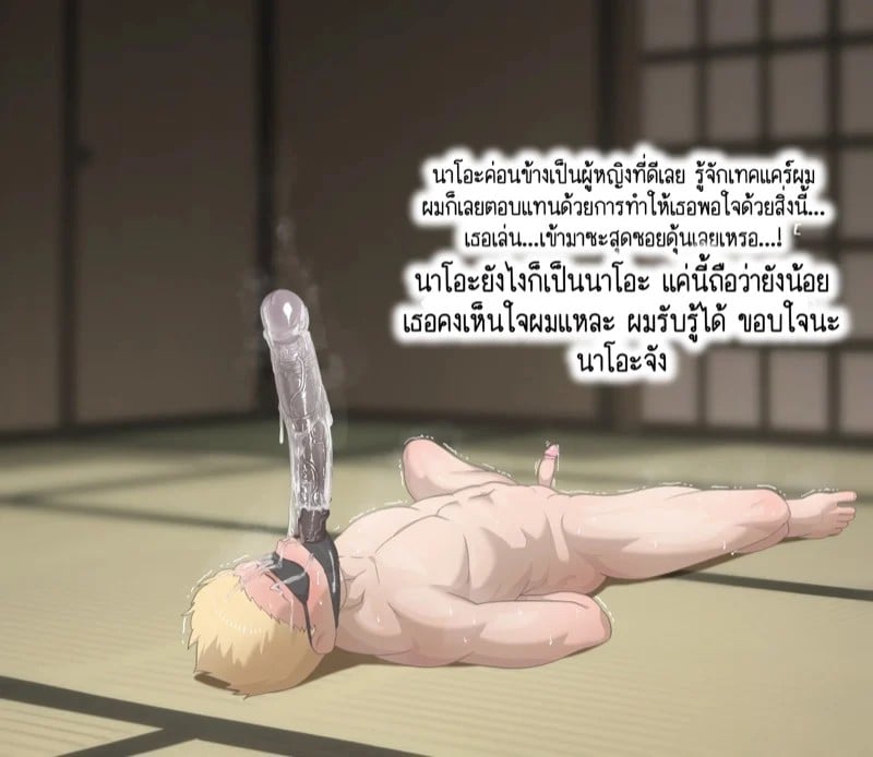 0005.jpg