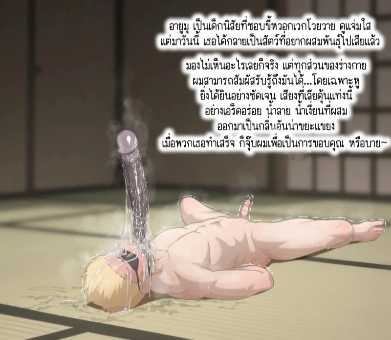 0011.jpg