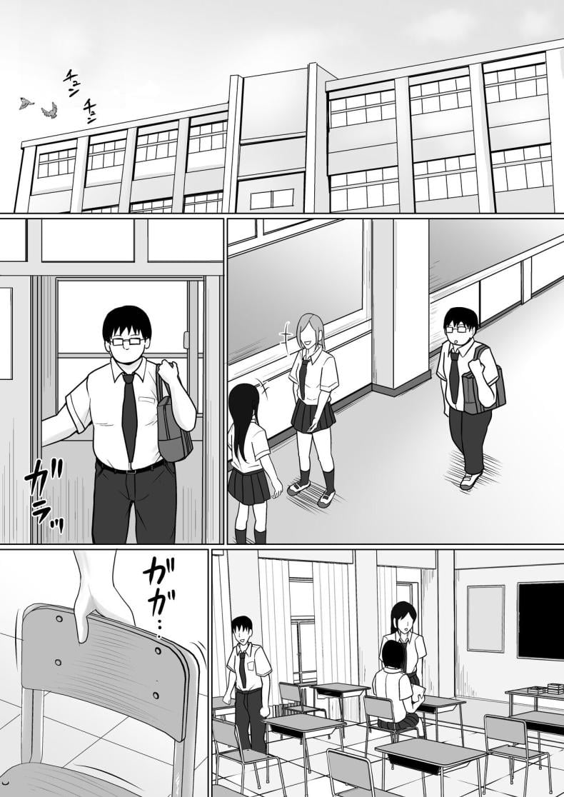 0004.jpg