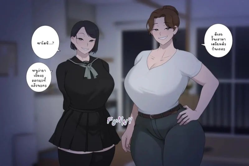 0003.jpg
