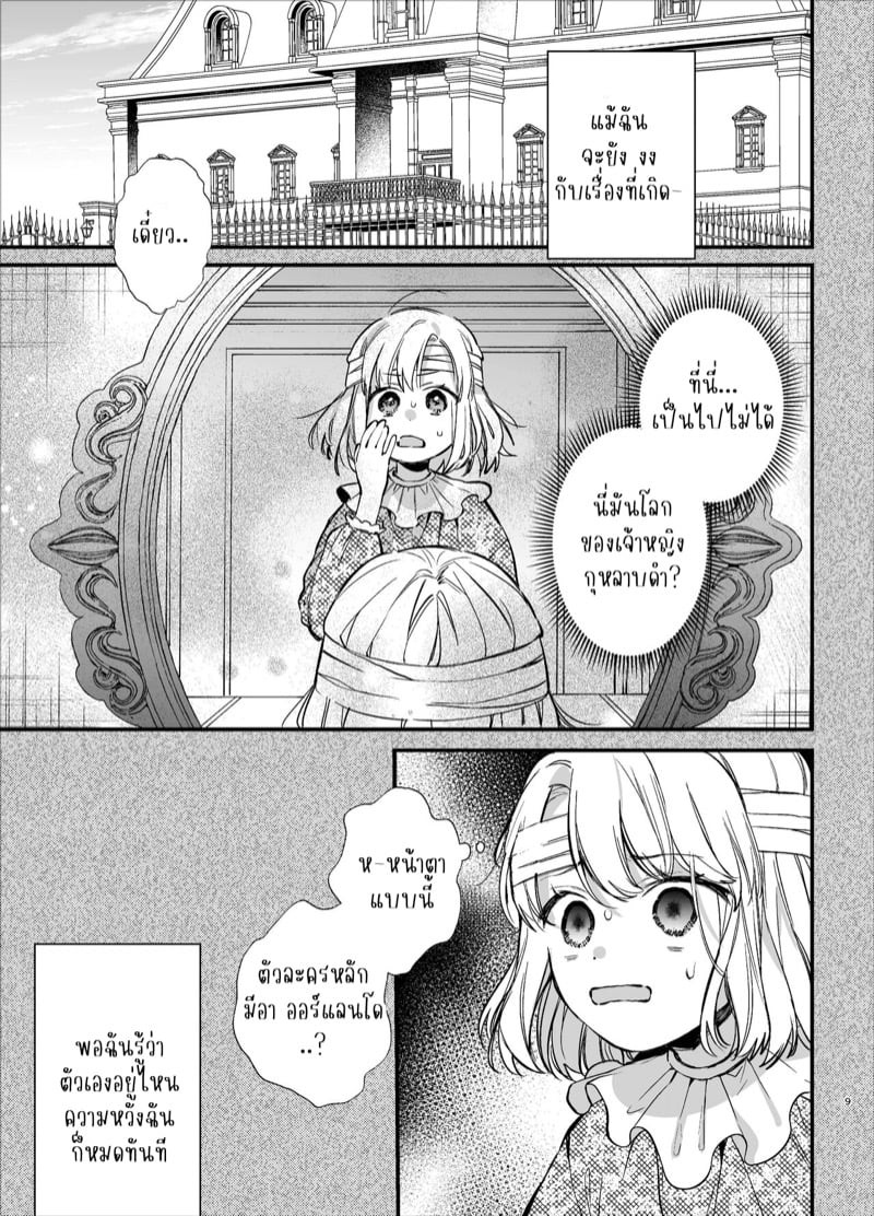 0009.jpg