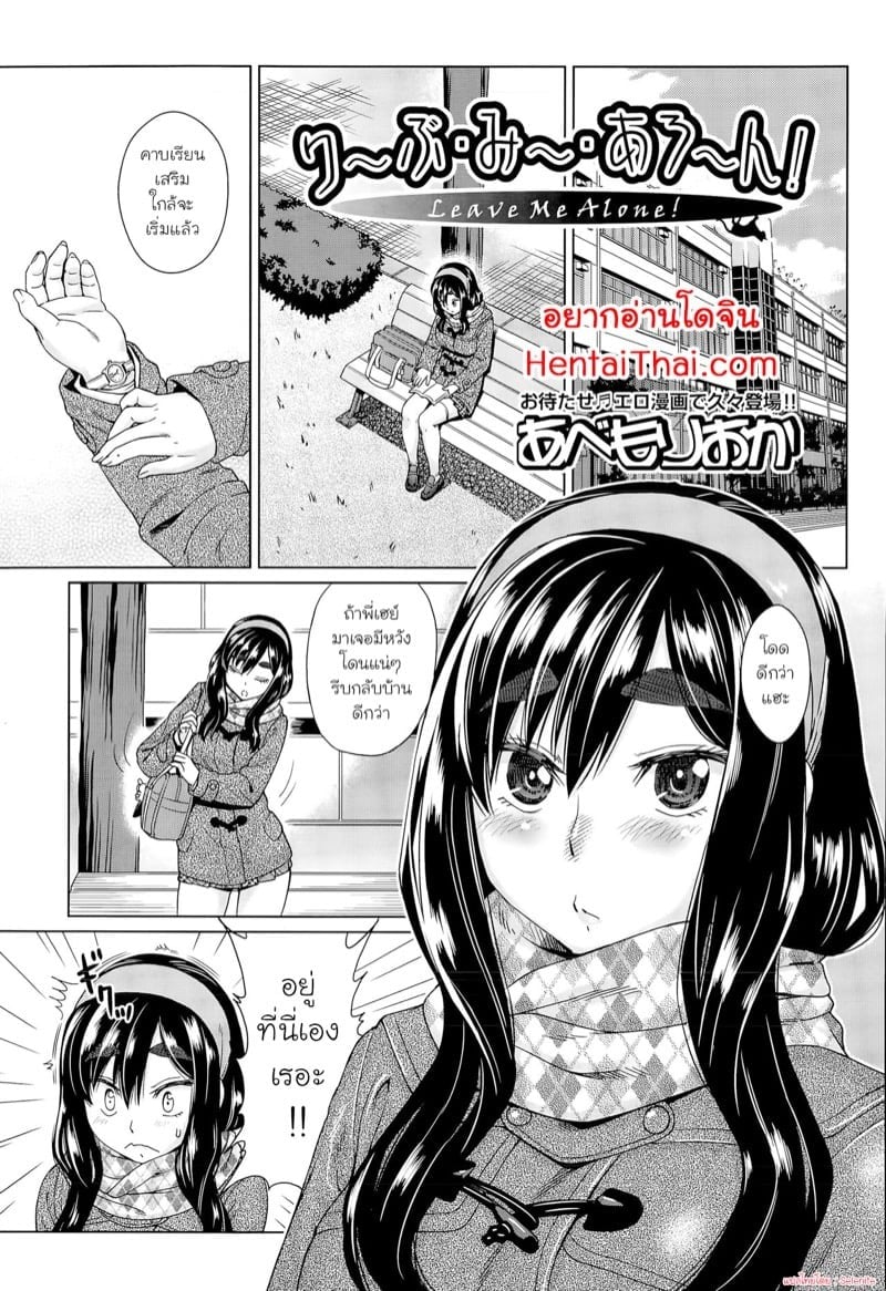 0001.jpg