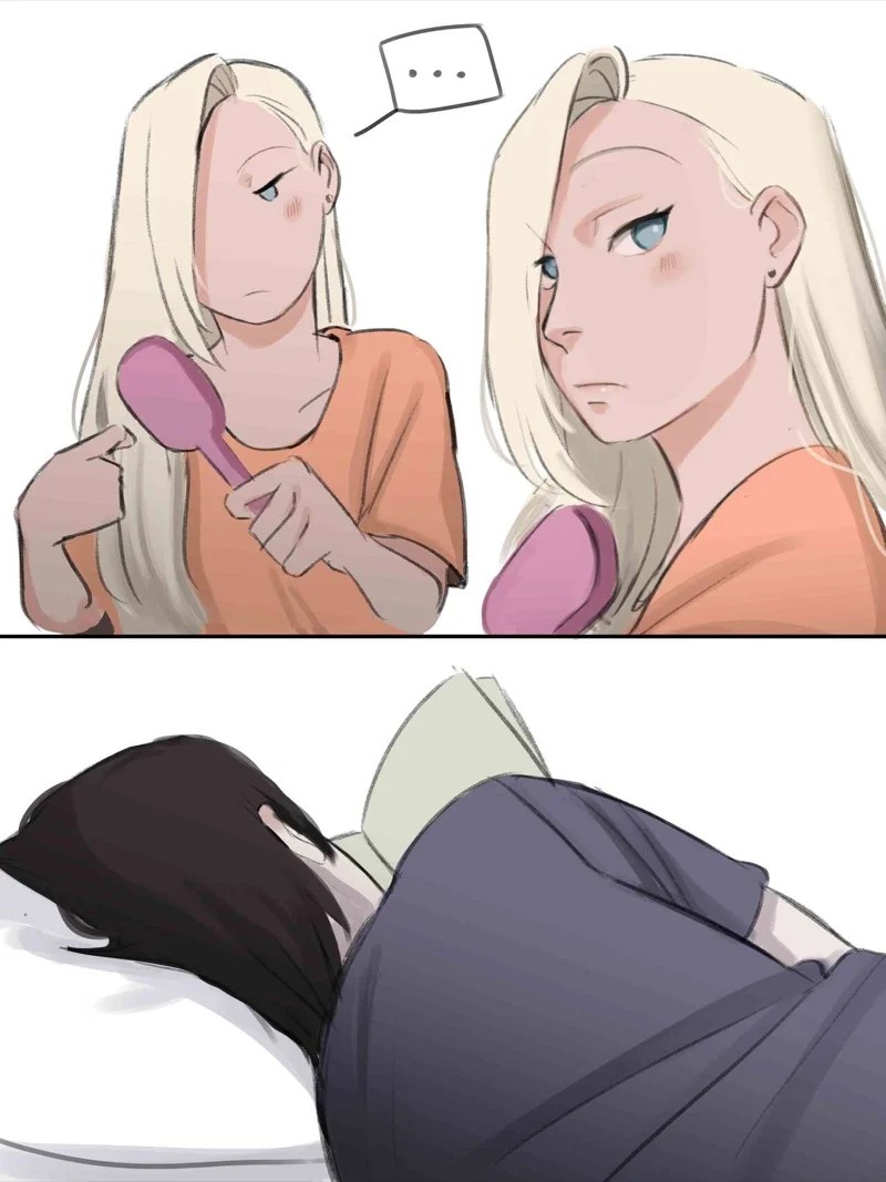 0004.jpg