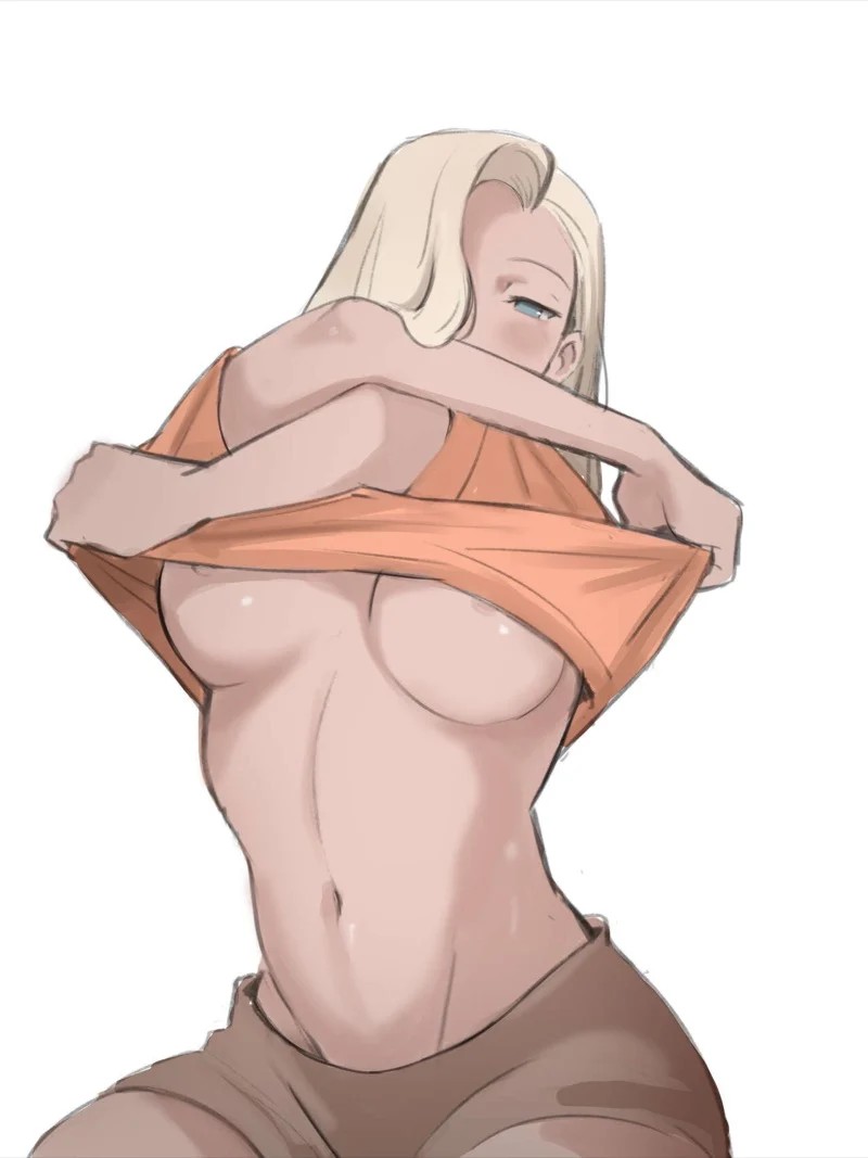 0017.jpg