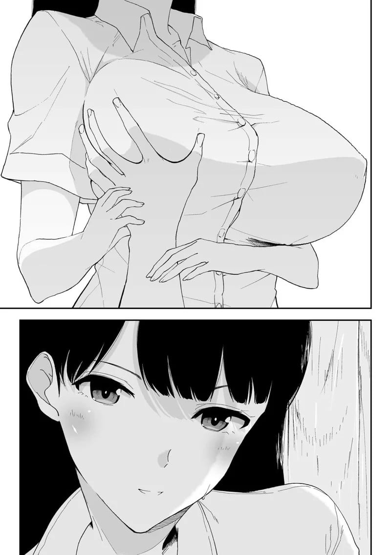 0004.jpg