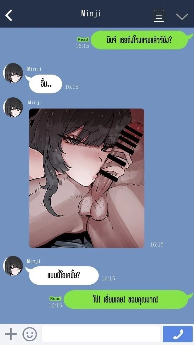 0003.jpg