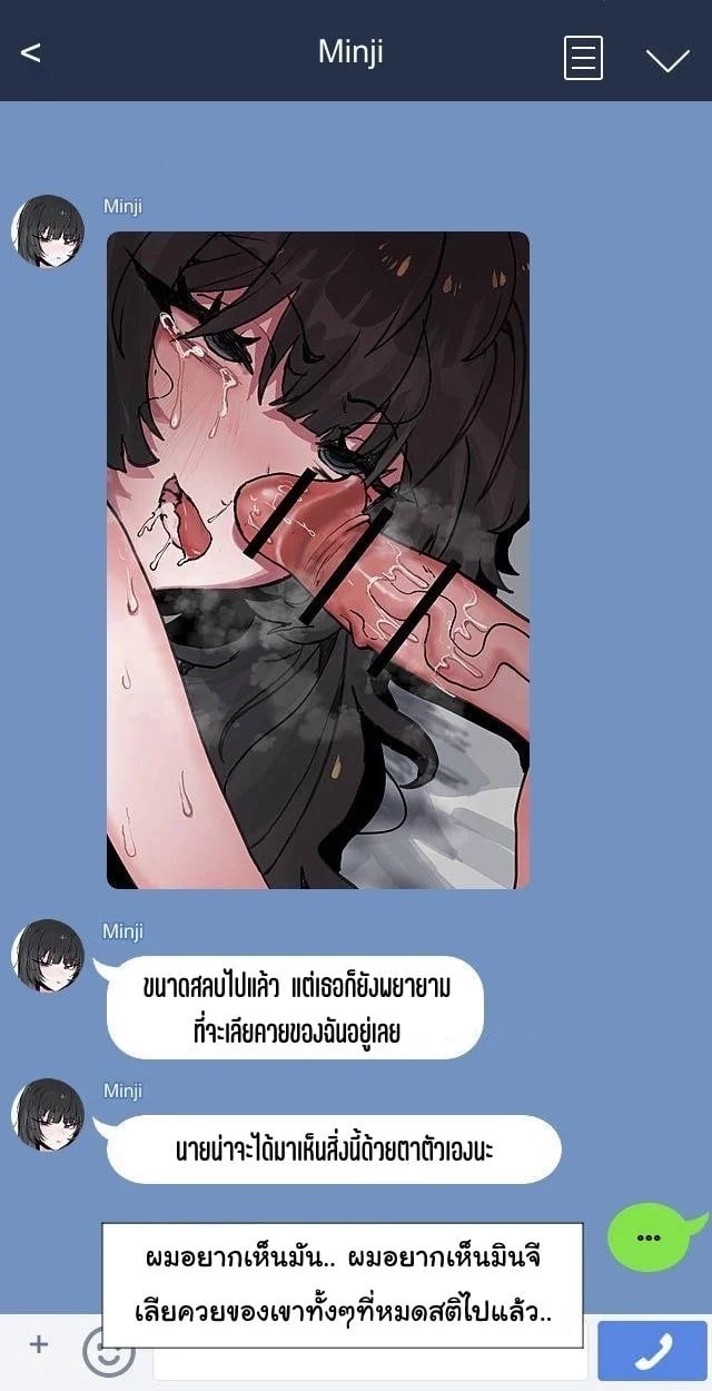 0021.jpg