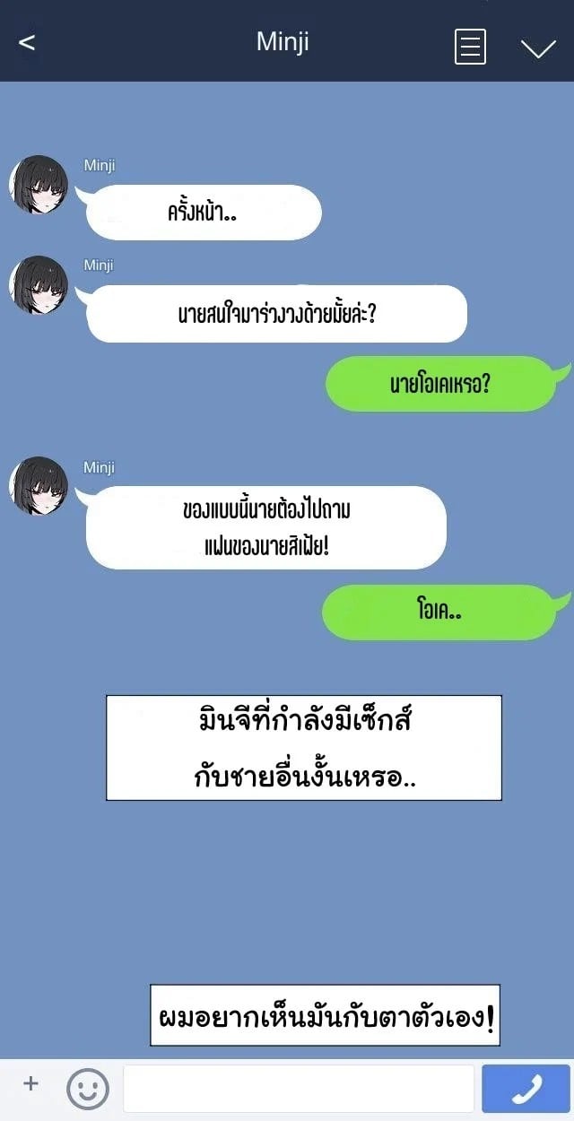 0022.jpg