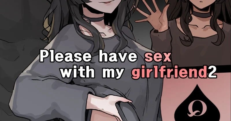 0001.jpg