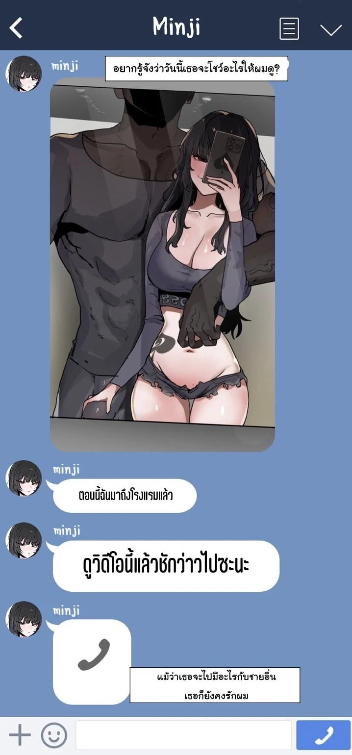 0015.jpg