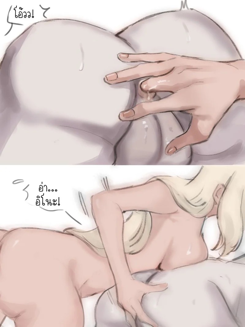 0009.jpg