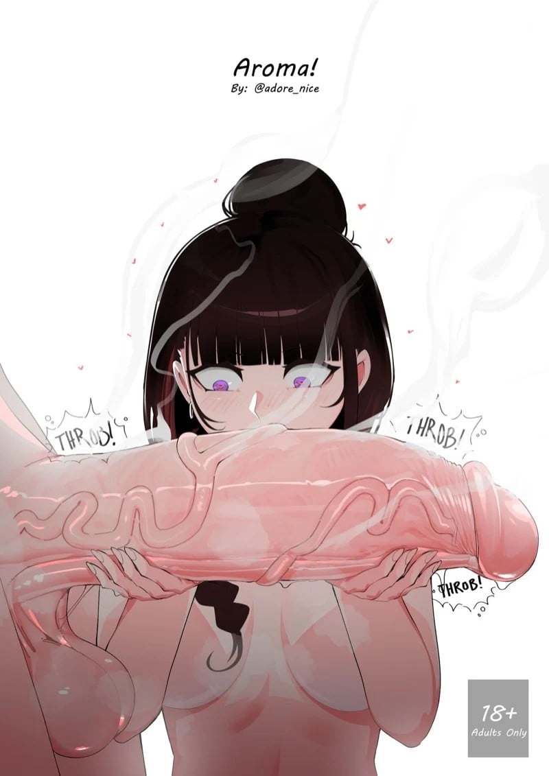 0001.jpg