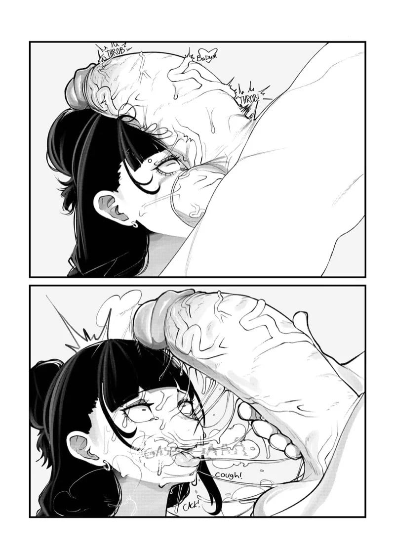0009.jpg