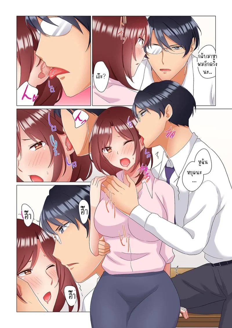 0005.jpg