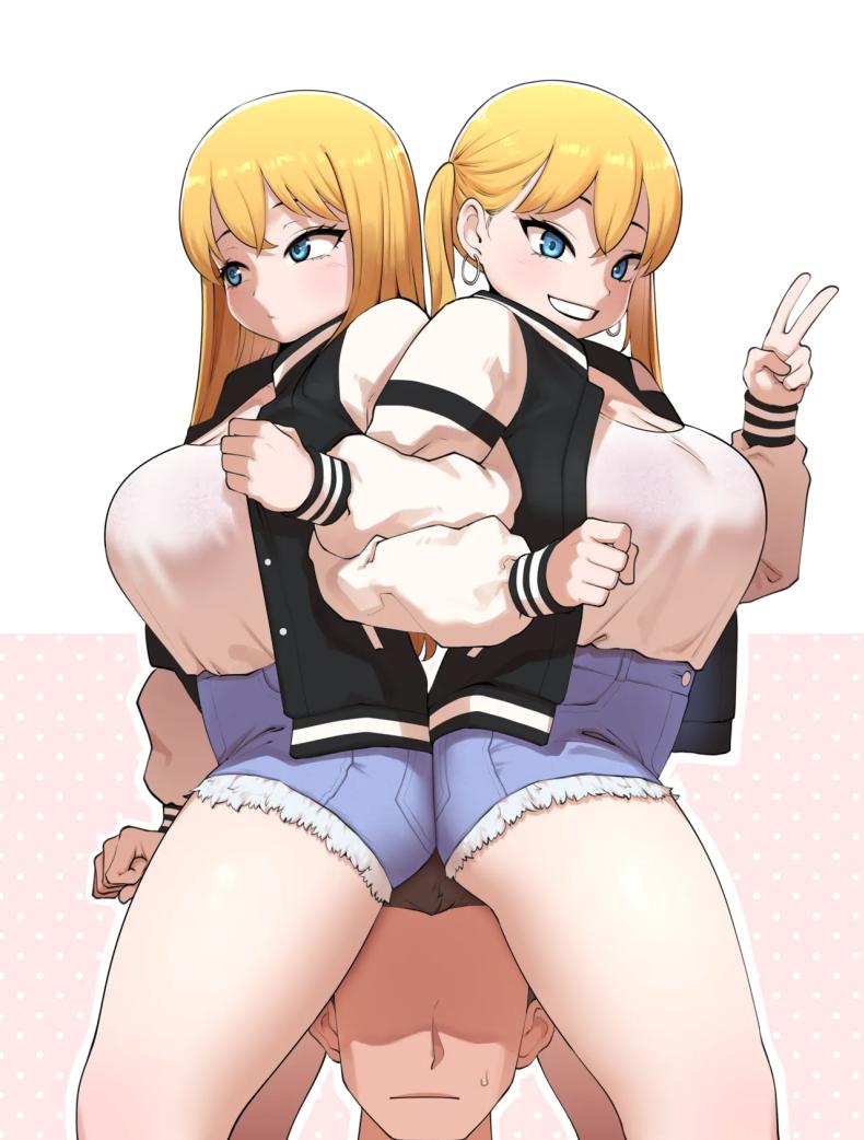 0005.jpg