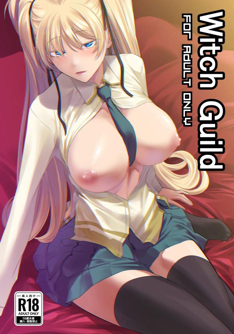 0005.jpg