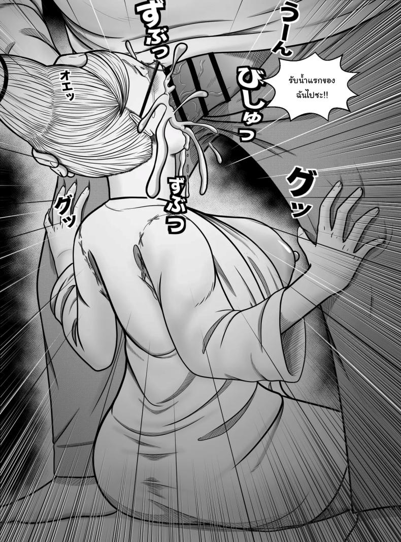 0011.jpg