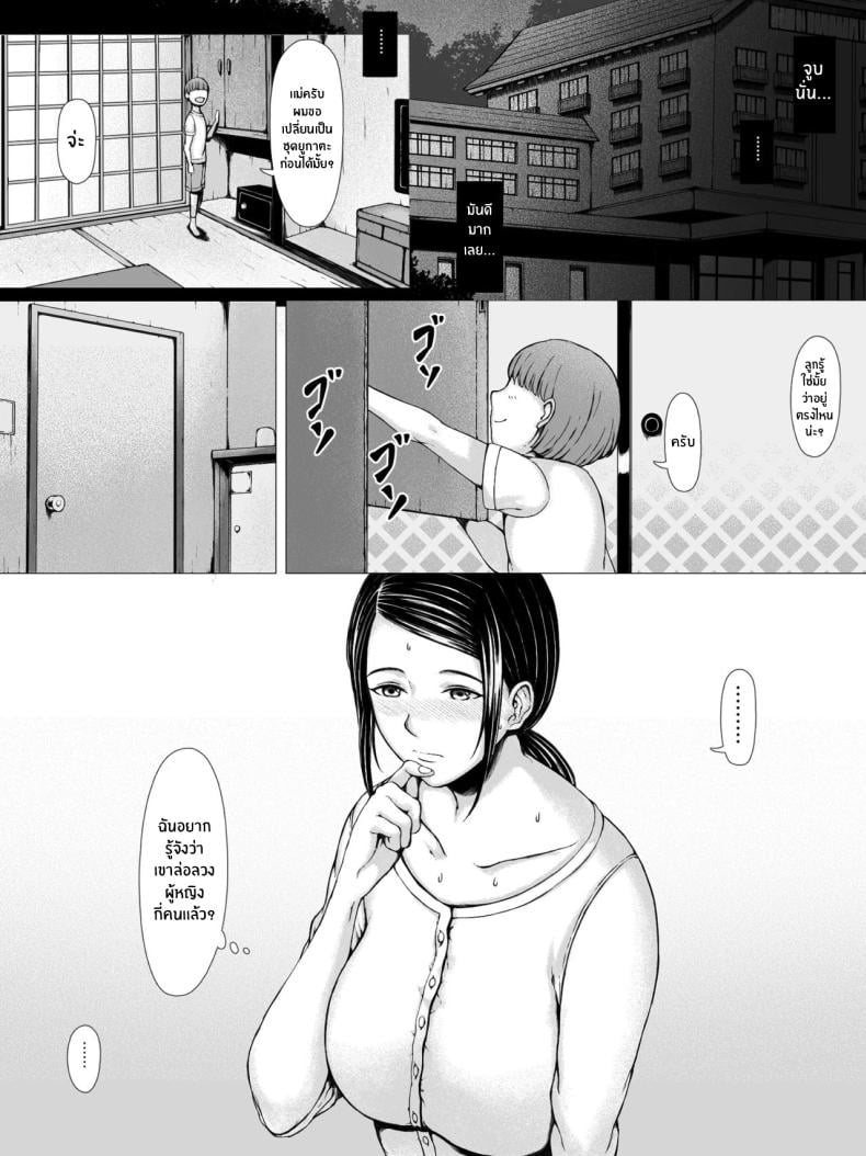 0100.jpg